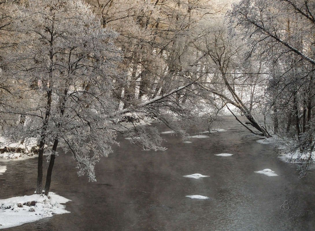 *** ����� Vitaly Konakov �� PhotoGeek.ru #������ ��� ������� #����� ��������