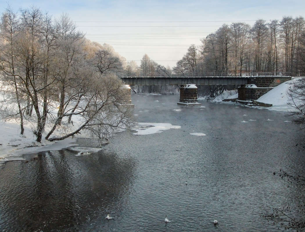 ������ �������� 9 ����� Vitaly Konakov �� PhotoGeek.ru #������ ��� ������� #����� ��������