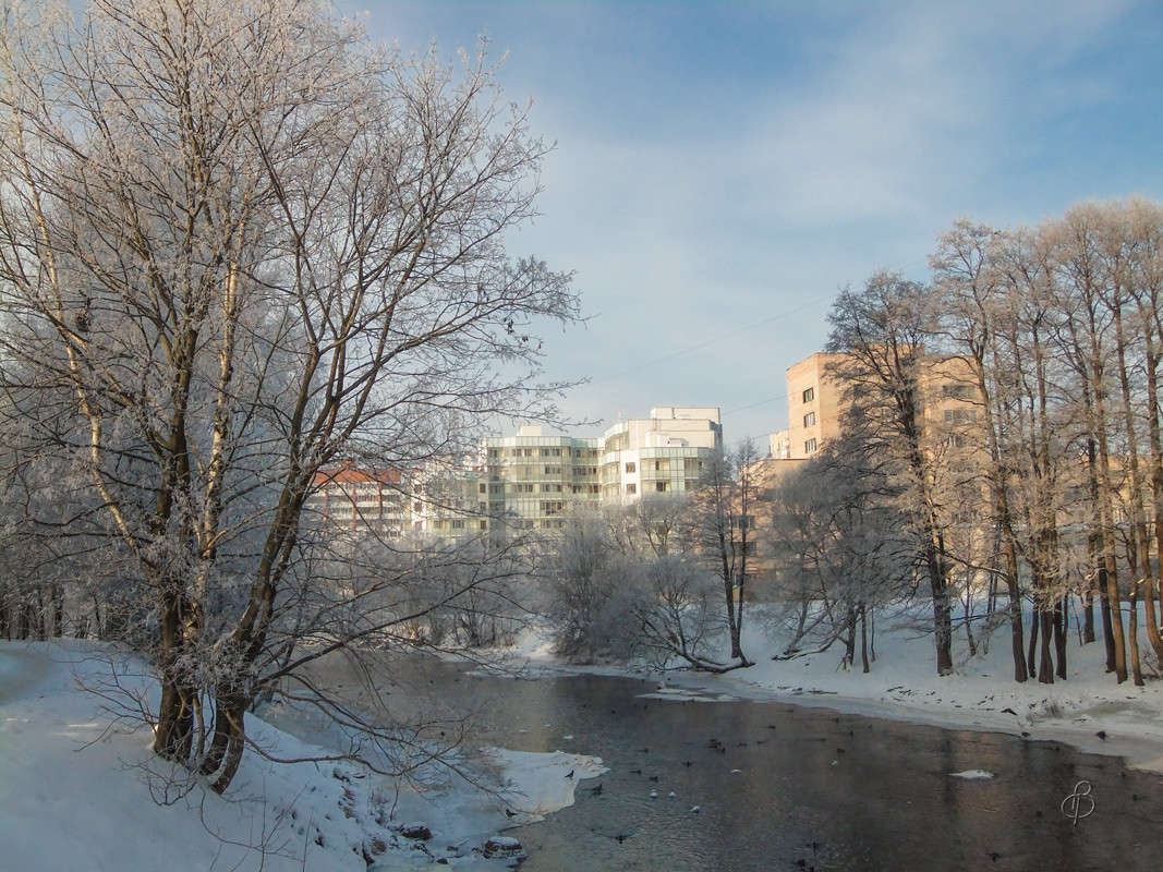 ������ �������� 10 ����� Vitaly Konakov �� PhotoGeek.ru #������ ��� ������� #����� ��������