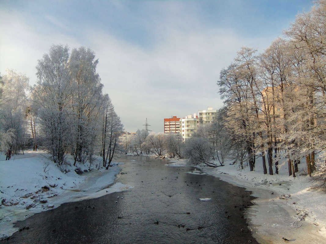 ������ �������� 11 ����� Vitaly Konakov �� PhotoGeek.ru #������ ��� ������� #����� ��������