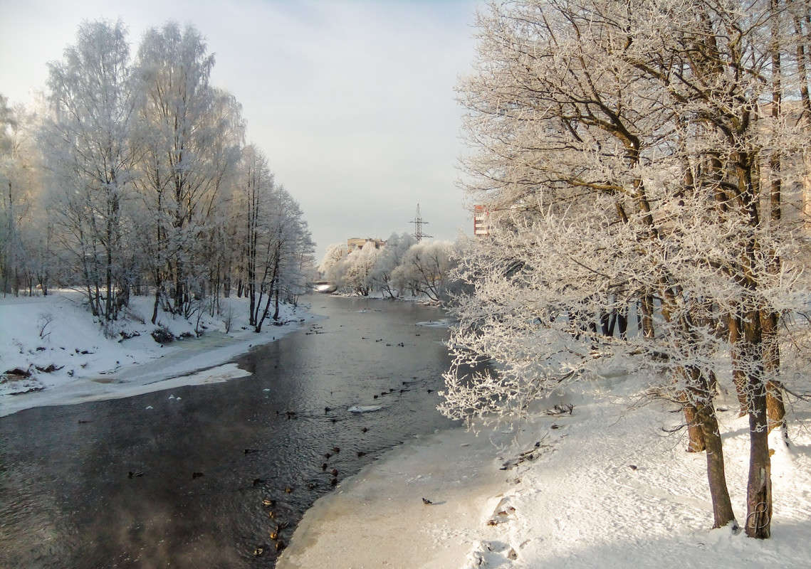 ������ �������� 12 ����� Vitaly Konakov �� PhotoGeek.ru #������ ��� ������� #����� ��������