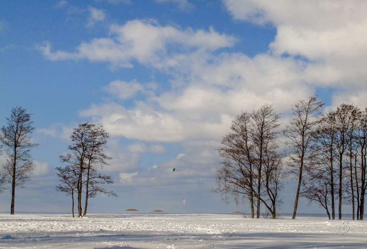 ������ ���� ����� Vitaly Konakov �� PhotoGeek.ru #������ ��� ������� #����� ��������