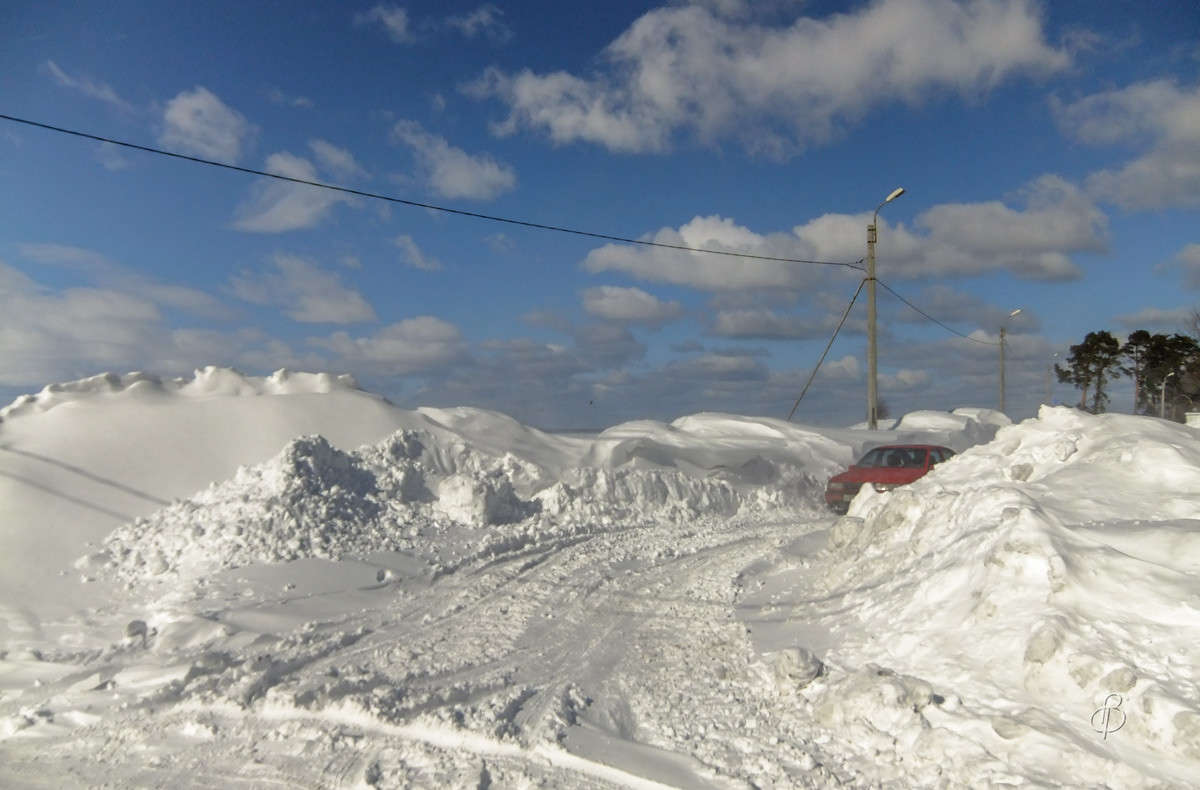 ������ ���� 2 ����� Vitaly Konakov �� PhotoGeek.ru #������ ��� ������� #����� ��������