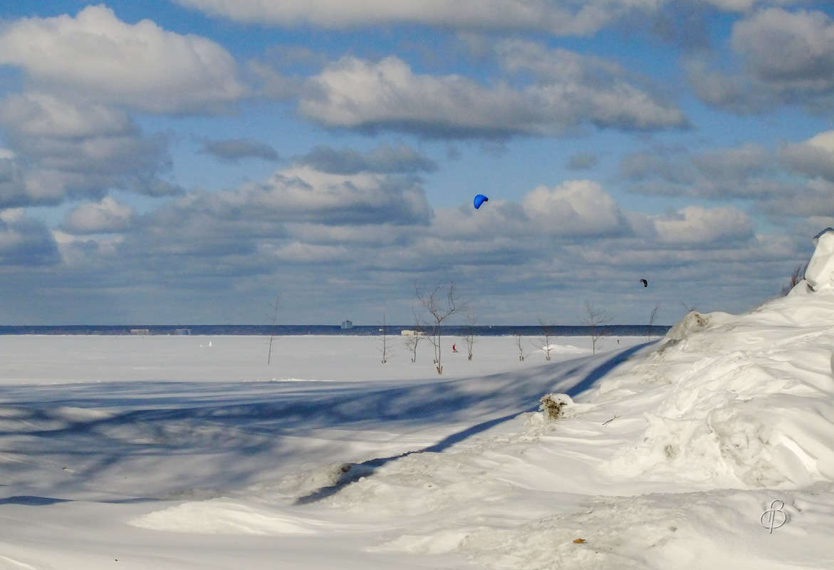 ������ ���� 3 ����� Vitaly Konakov �� PhotoGeek.ru #������ ��� ������� #����� ��������