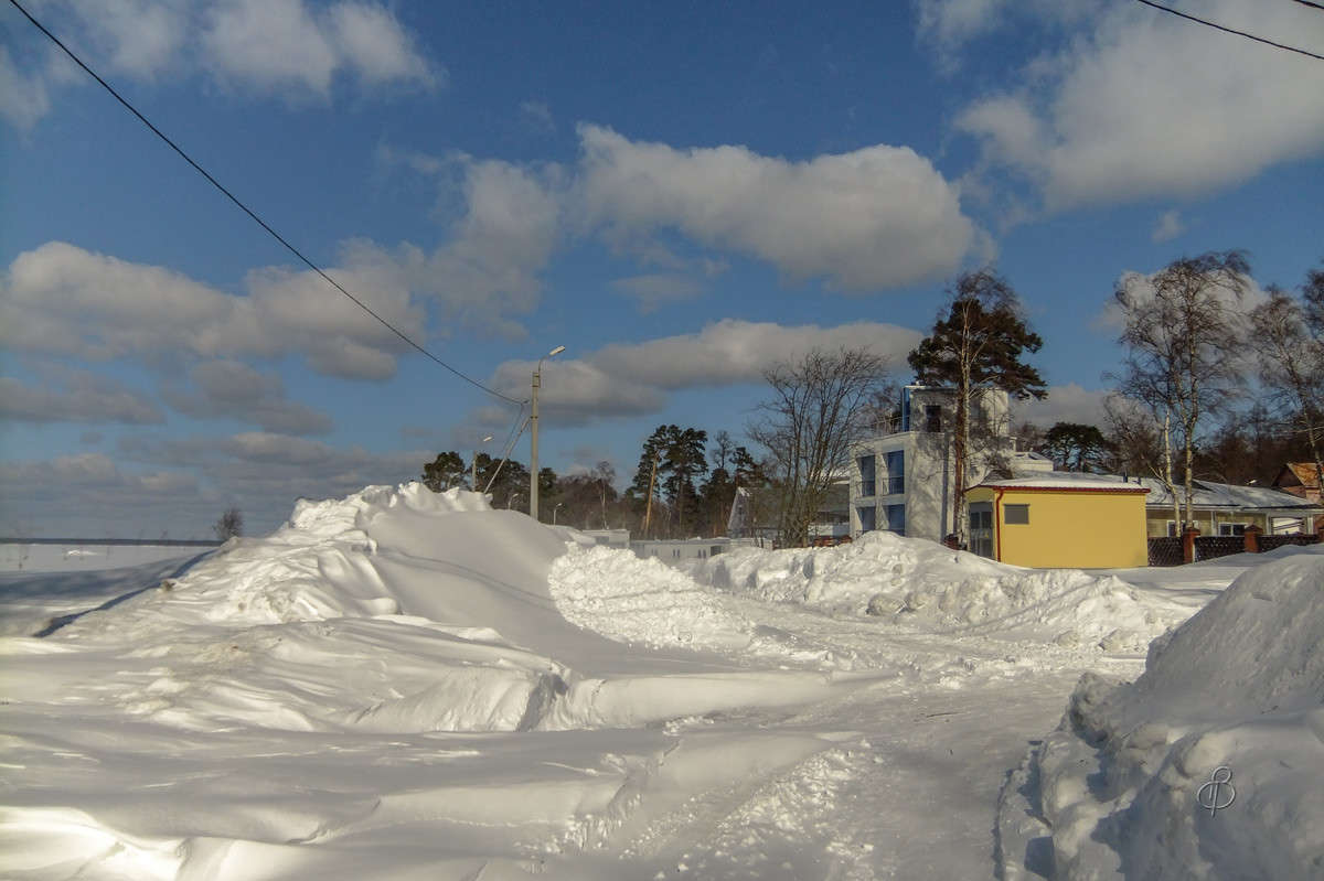 ������ ���� 4 ����� Vitaly Konakov �� PhotoGeek.ru #������ ��� ������� #����� ��������