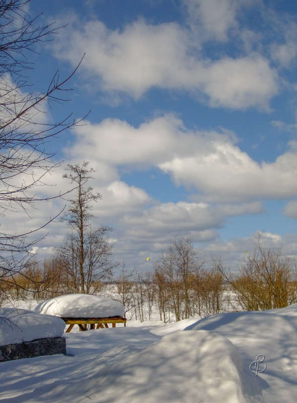 ������ ���� 7 ����� Vitaly Konakov �� PhotoGeek.ru #������ ��� ������� #����� ��������