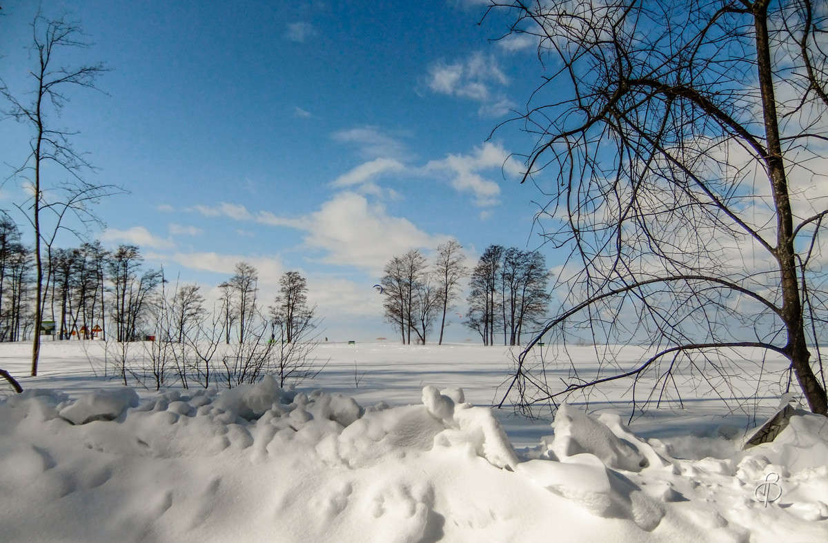 ������ ����  8 ����� Vitaly Konakov �� PhotoGeek.ru #������ ��� ������� #����� ��������