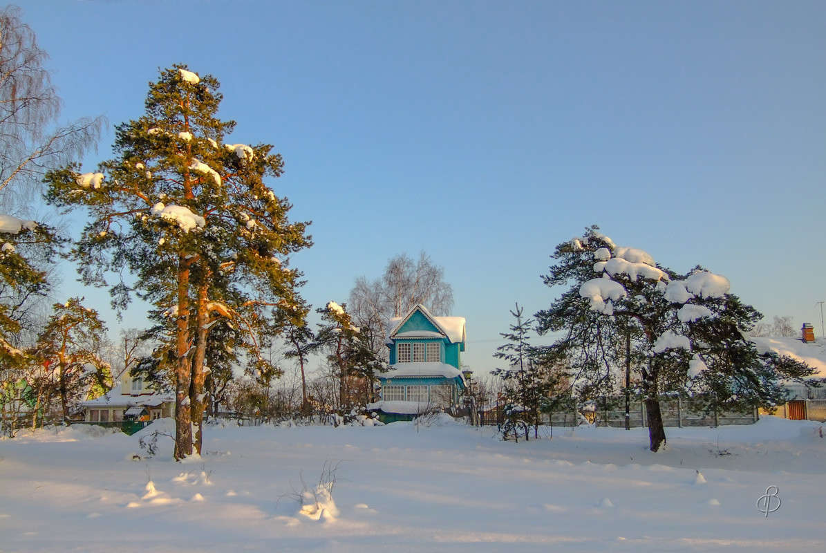 ������ ����� 5 ����� Vitaly Konakov �� PhotoGeek.ru #������ ��� ������� #����� ��������