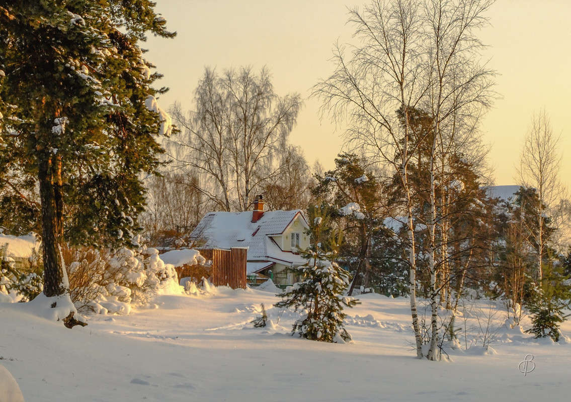 ������ ����� 2 ����� Vitaly Konakov �� PhotoGeek.ru #������ ��� ������� #����� ��������