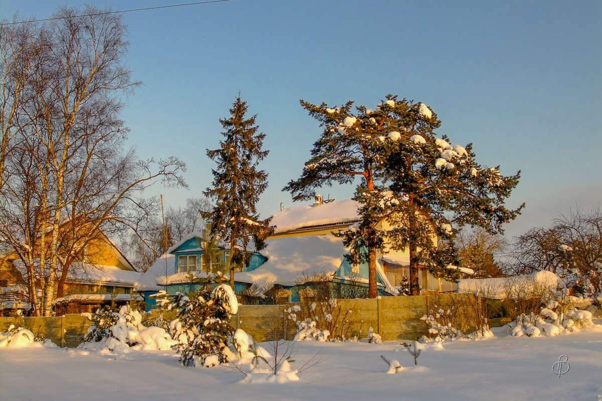 ������ ����� 3 ����� Vitaly Konakov �� PhotoGeek.ru #������ ��� ������� #����� ��������