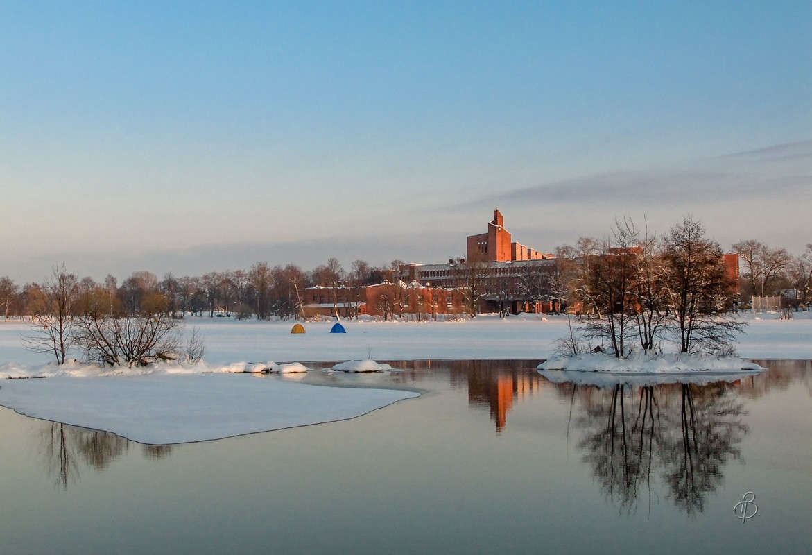 ������ ����� 8 ����� Vitaly Konakov �� PhotoGeek.ru #������ ��� ������� #����� ��������