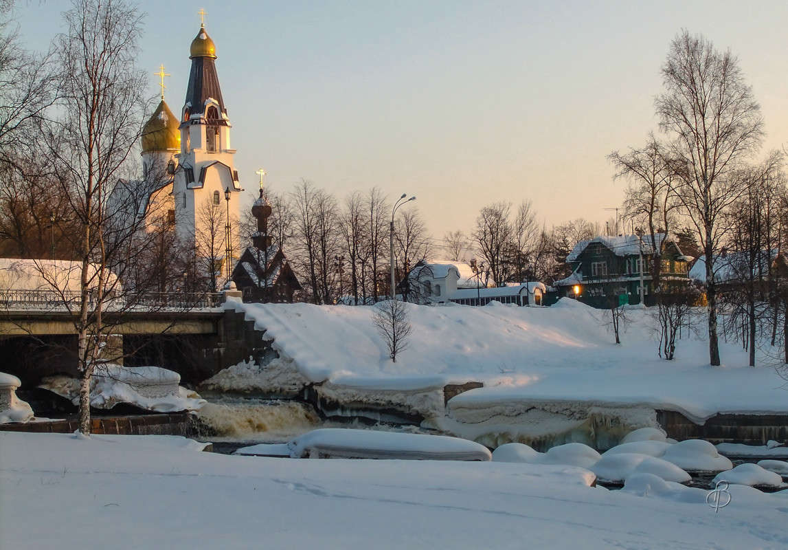 ������ ����� 10 ����� Vitaly Konakov �� PhotoGeek.ru #������ ��� ������� #����� ��������