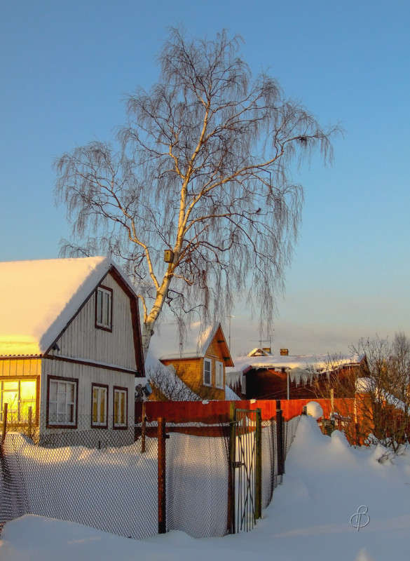 ������ ����� 7 ����� Vitaly Konakov �� PhotoGeek.ru #������ ��� ������� #����� ��������