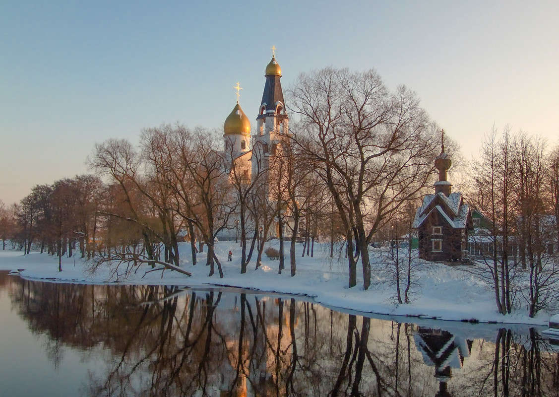 ������ ����� 9 ����� Vitaly Konakov �� PhotoGeek.ru #������ ��� ������� #����� ��������