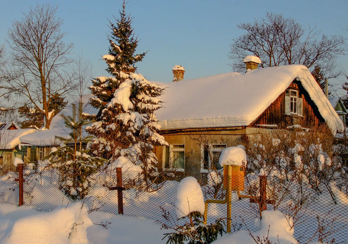 ������ ����� 6 ����� Vitaly Konakov �� PhotoGeek.ru #������ ��� ������� #����� ��������