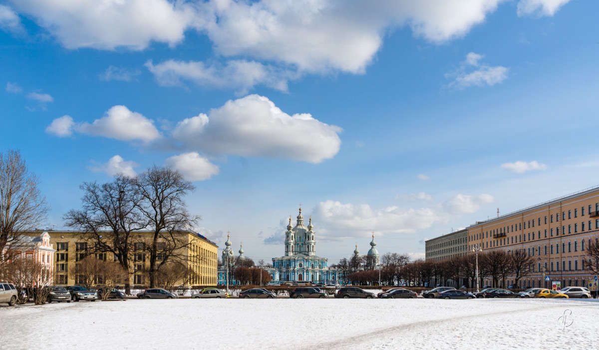 ��� �� �������� ����� ����� Vitaly Konakov �� PhotoGeek.ru #����� #������ ������