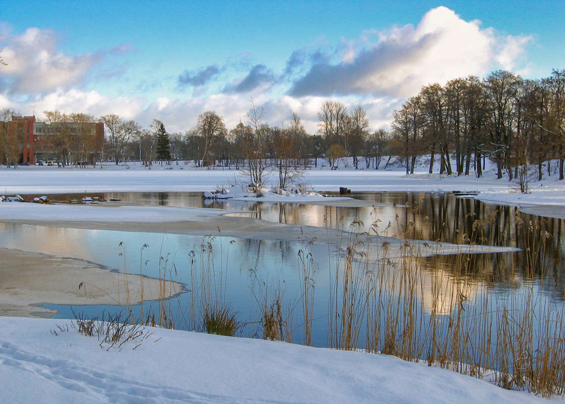 *** ����� Vitaly Konakov �� PhotoGeek.ru #������ ��� ������� #����� ��������