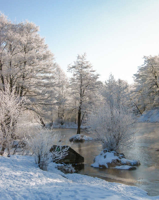 *** ����� Vitaly Konakov �� PhotoGeek.ru #������ ��� ������� #����� ��������