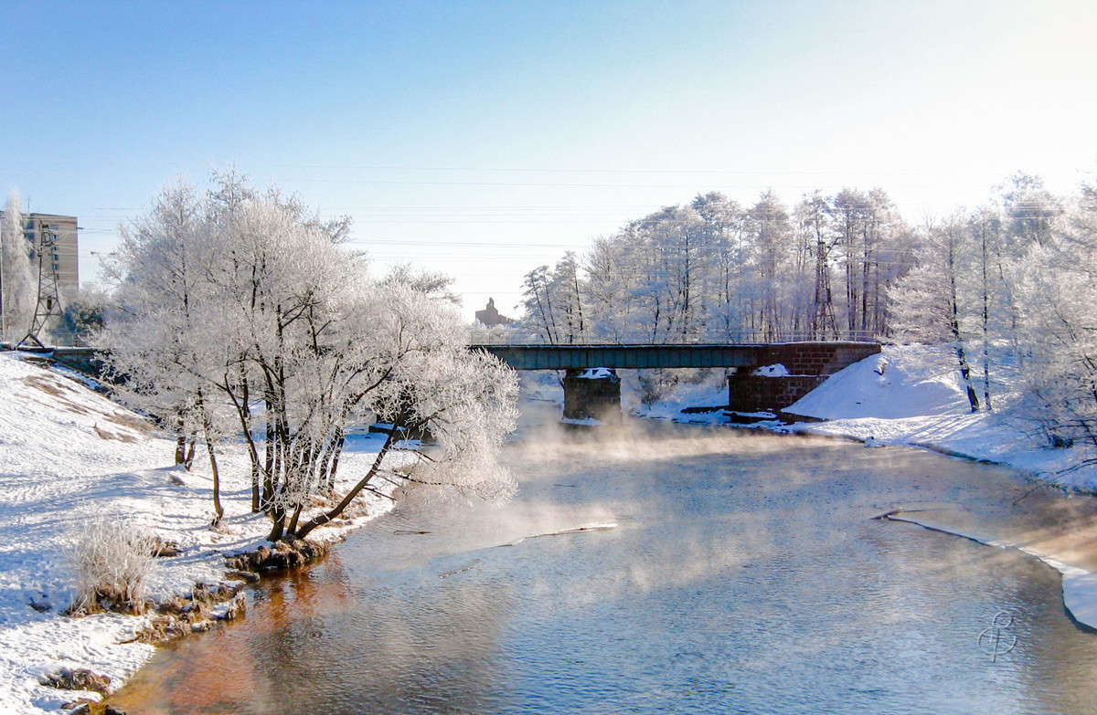 *** ����� Vitaly Konakov �� PhotoGeek.ru #������ ��� ������� #����� ��������