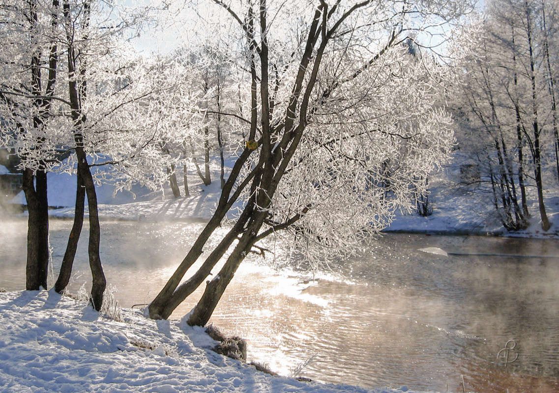 *** ����� Vitaly Konakov �� PhotoGeek.ru #������ ��� ������� #����� ��������