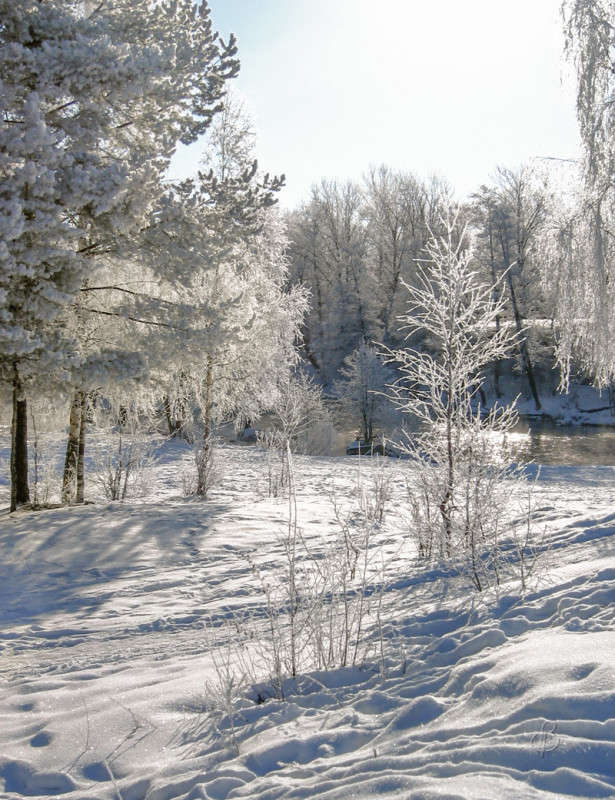 *** ����� Vitaly Konakov �� PhotoGeek.ru #������ ��� ������� #����� ��������