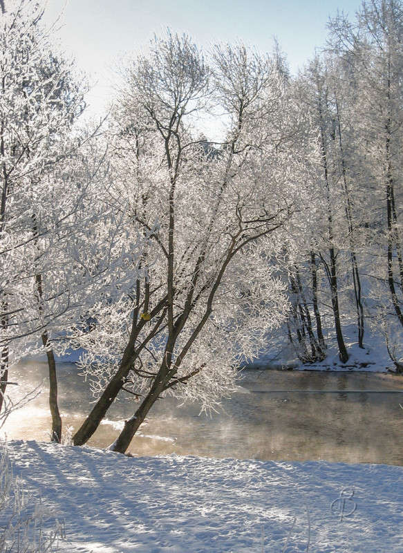 *** ����� Vitaly Konakov �� PhotoGeek.ru #������ ��� ������� #����� ��������