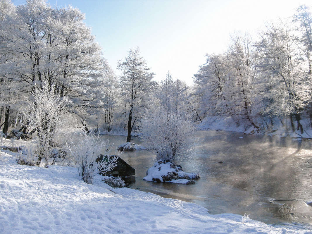 *** ����� Vitaly Konakov �� PhotoGeek.ru #������ ��� ������� #����� ��������