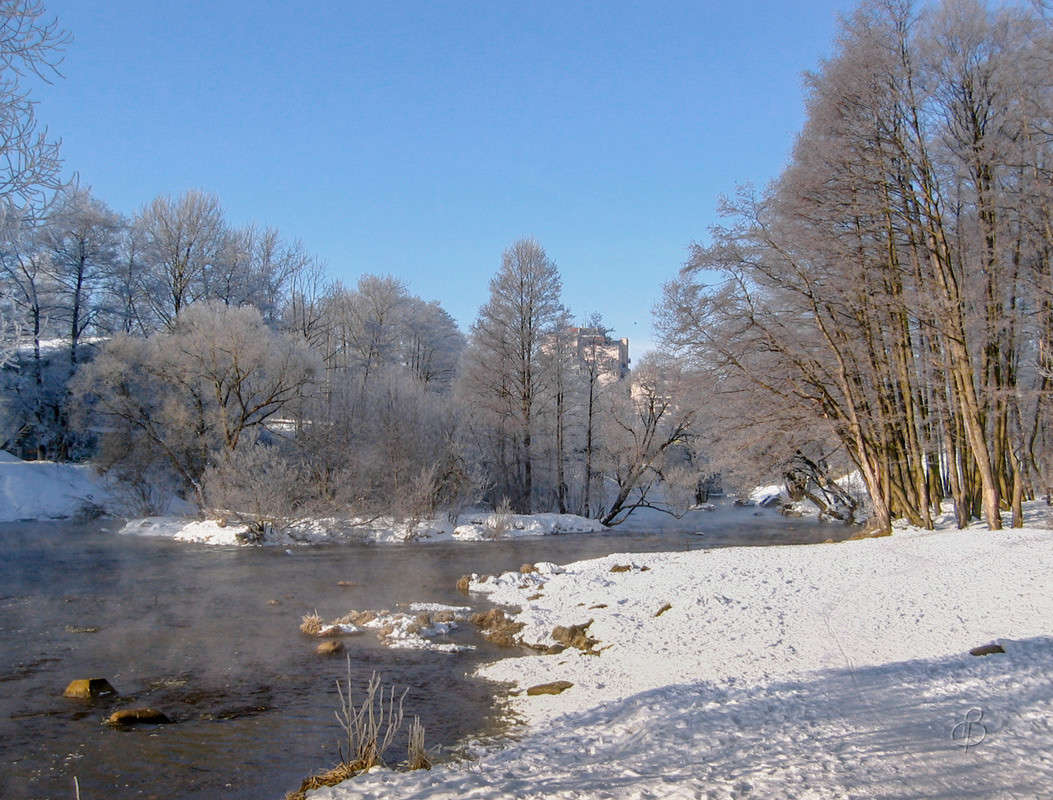 *** ����� Vitaly Konakov �� PhotoGeek.ru #������ ��� ������� #����� ��������