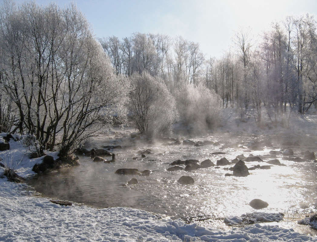 *** ����� Vitaly Konakov �� PhotoGeek.ru #������ ��� ������� #����� ��������