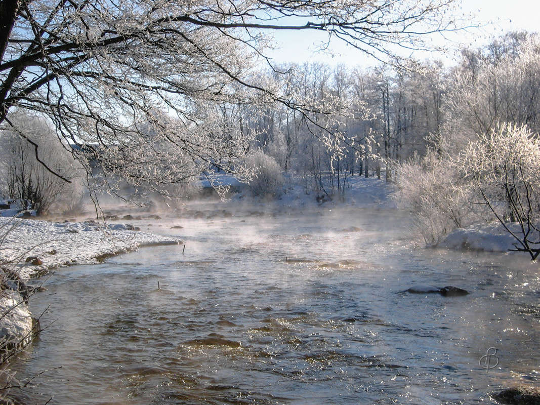 *** ����� Vitaly Konakov �� PhotoGeek.ru #������ ��� ������� #����� ��������