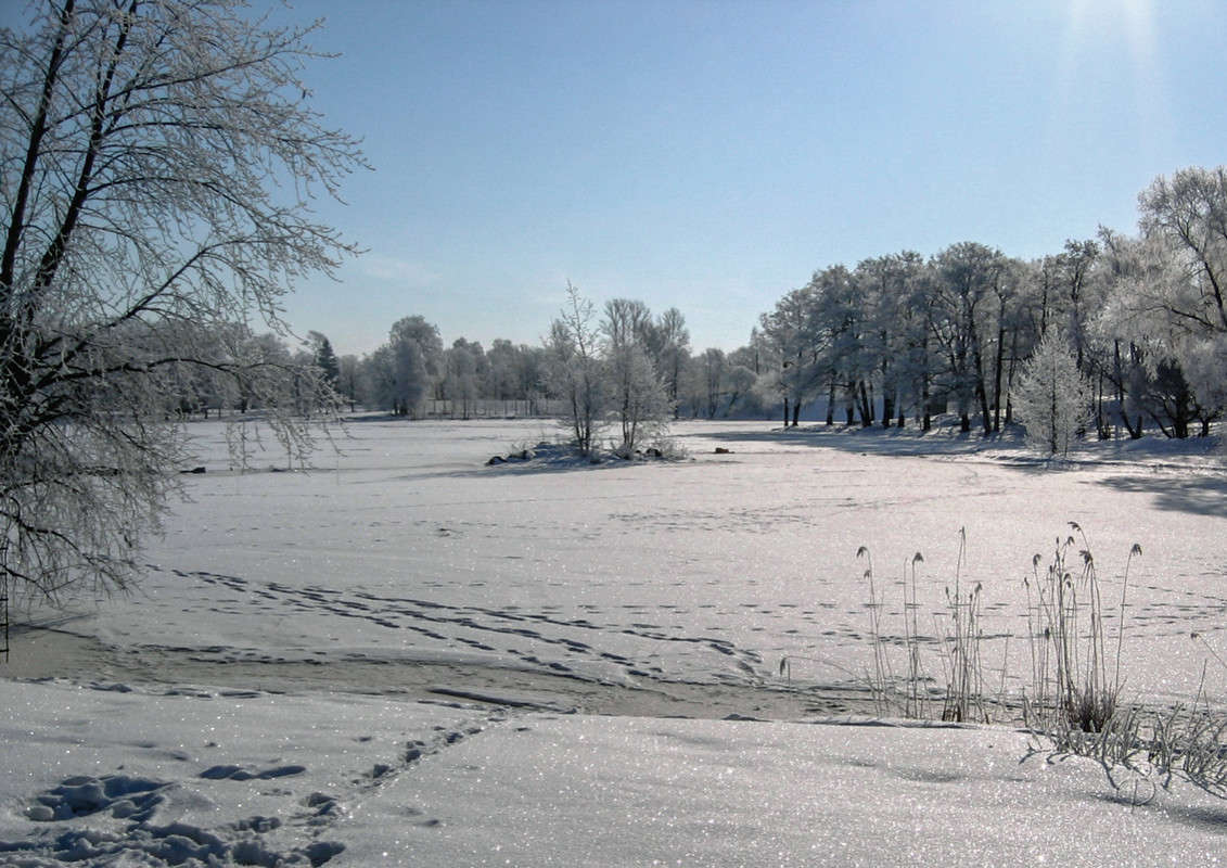 *** ����� Vitaly Konakov �� PhotoGeek.ru #������ ��� ������� #����� ��������