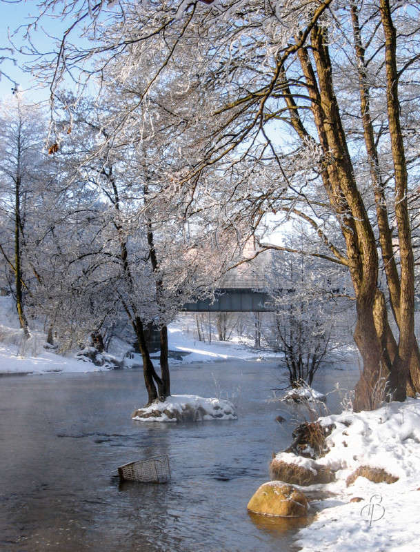 *** ����� Vitaly Konakov �� PhotoGeek.ru #������ ��� ������� #����� ��������