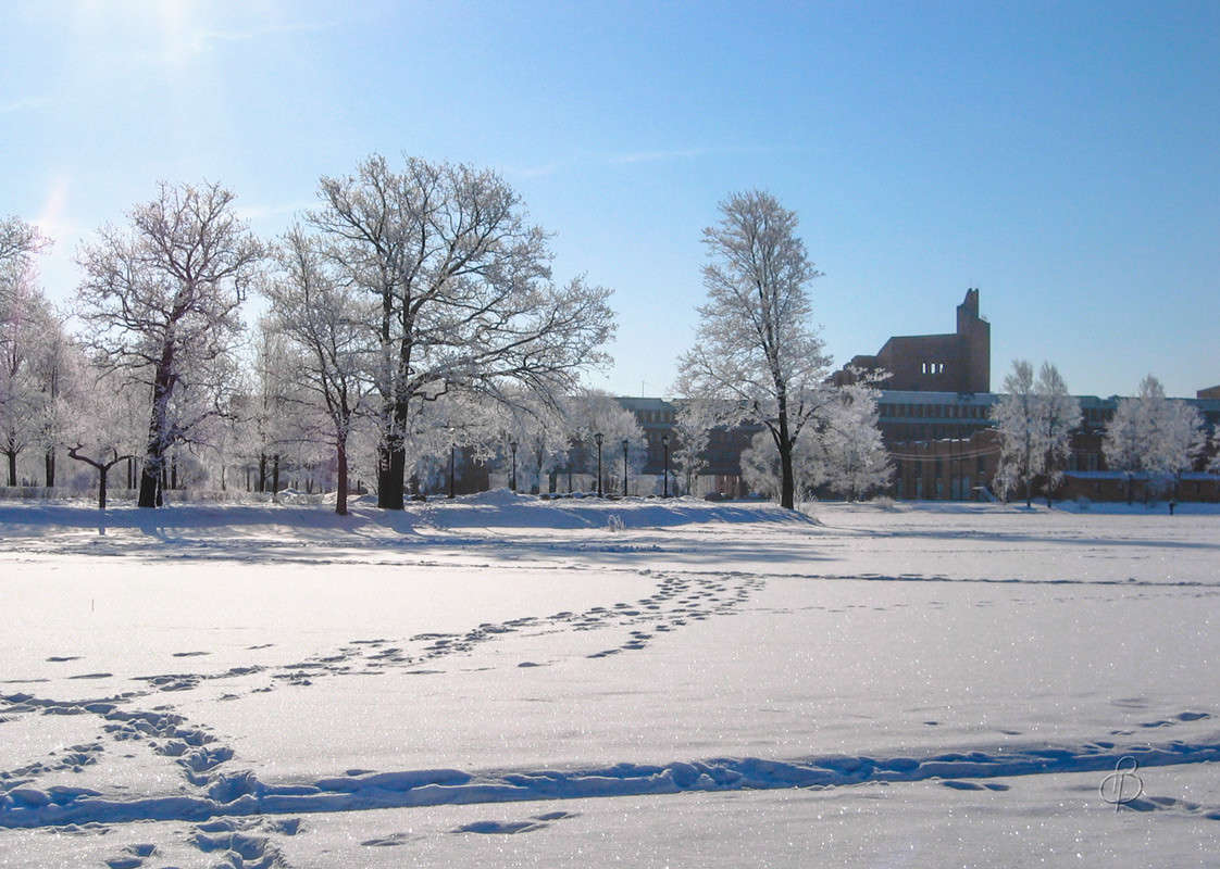 *** ����� Vitaly Konakov �� PhotoGeek.ru #������ ��� ������� #����� ��������