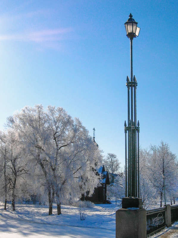 *** ����� Vitaly Konakov �� PhotoGeek.ru #������ ��� ������� #����� ��������