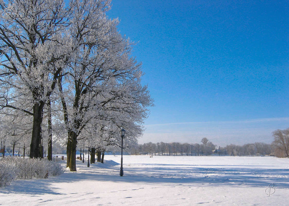 *** ����� Vitaly Konakov �� PhotoGeek.ru #������ ��� ������� #����� ��������