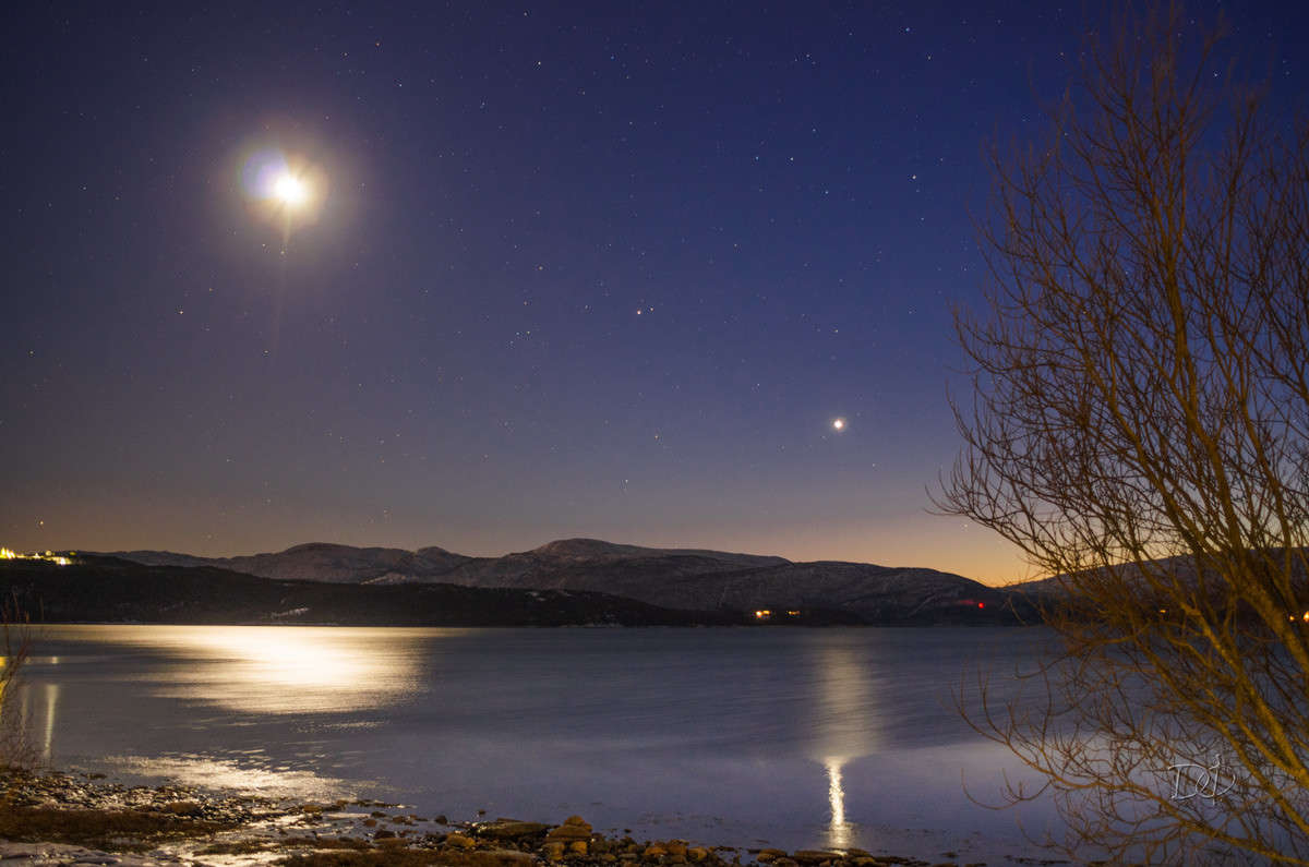 ���� ��� ������� ����� Vitaly Konakov �� PhotoGeek.ru #������ ��� ������� #����� ��������