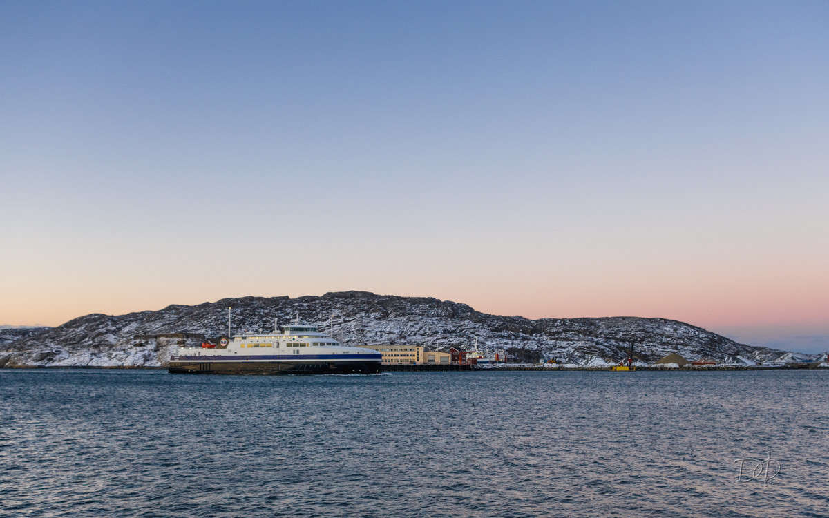 ����� ��� ������� ����� Vitaly Konakov �� PhotoGeek.ru #������ ��� ������� #����� ��������