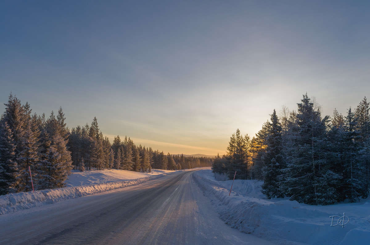 ������ ������ ����� Vitaly Konakov �� PhotoGeek.ru #������ ��� ������� #����� ��������