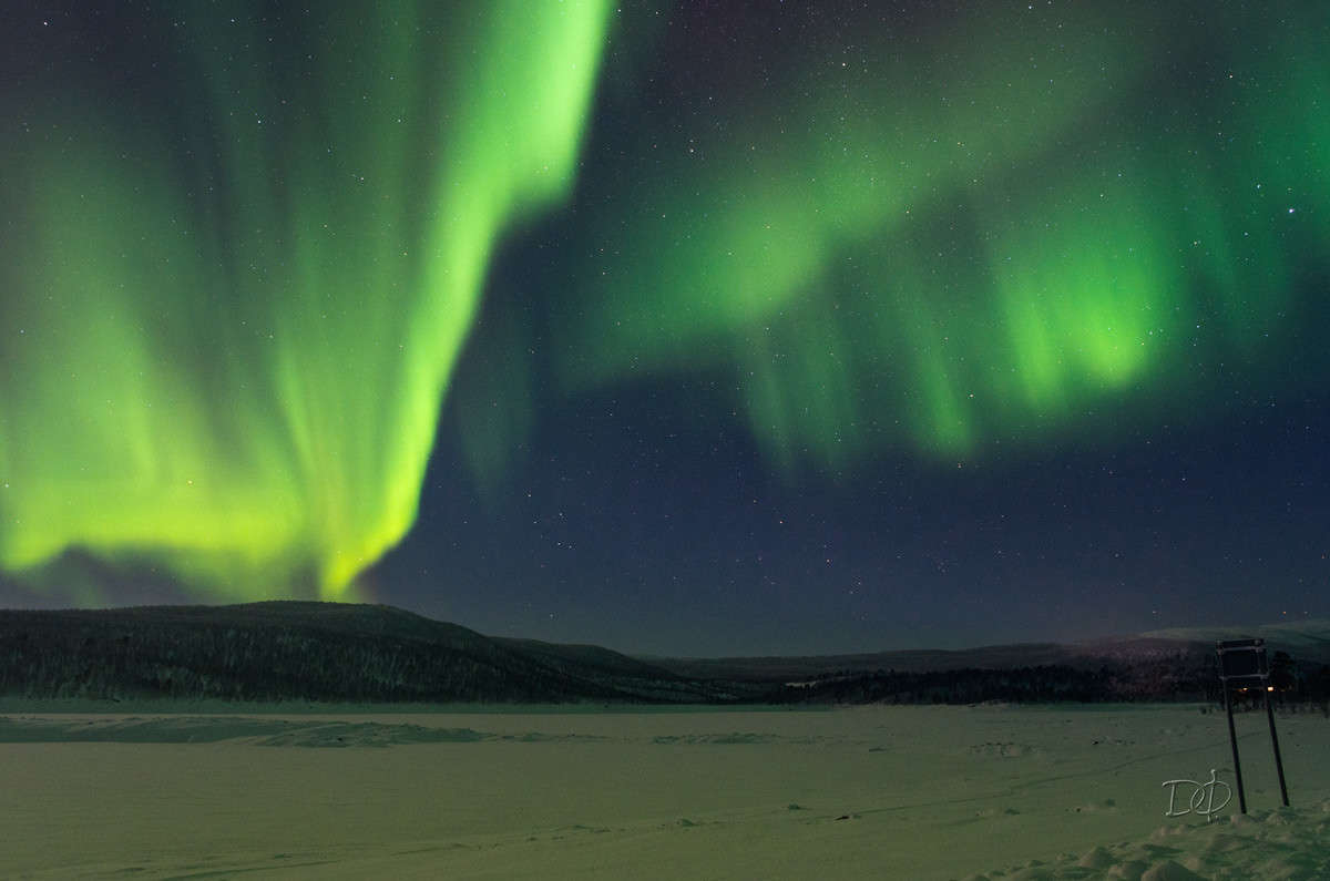 *** ����� Vitaly Konakov �� PhotoGeek.ru #������ ��� ������� #����� ��������