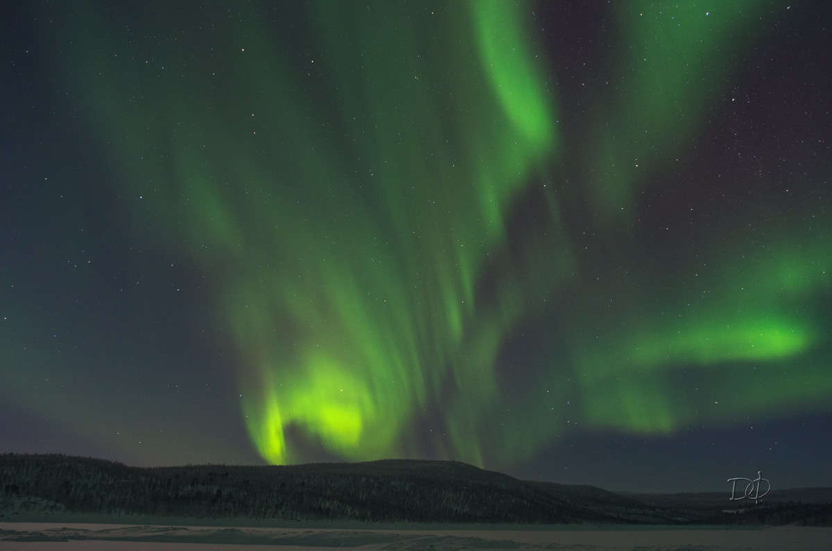 *** ����� Vitaly Konakov �� PhotoGeek.ru #������ ��� ������� #����� ��������