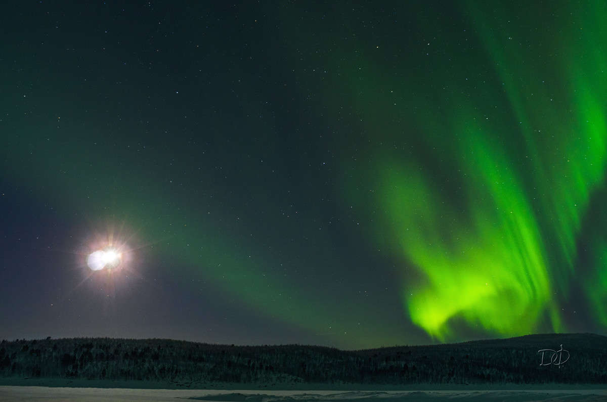 *** ����� Vitaly Konakov �� PhotoGeek.ru #������ ��� ������� #����� ��������