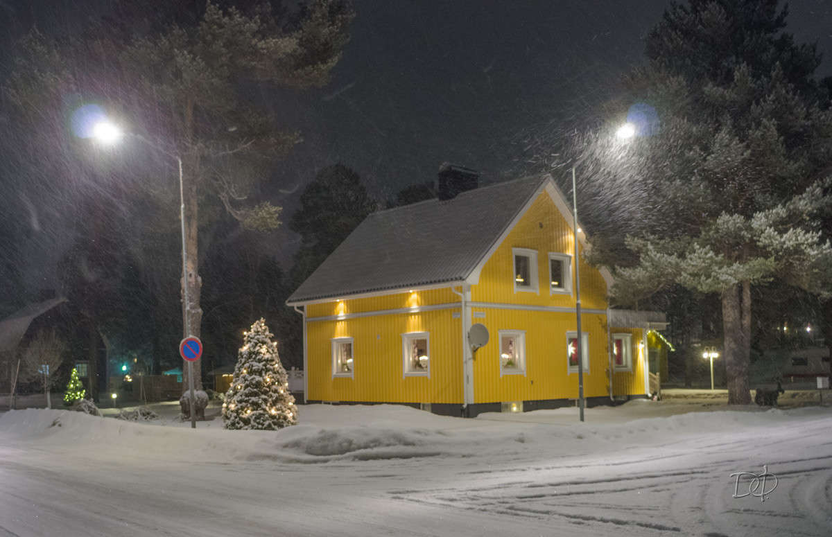 *** ����� Vitaly Konakov �� PhotoGeek.ru #������ ��� ������� #����� ��������