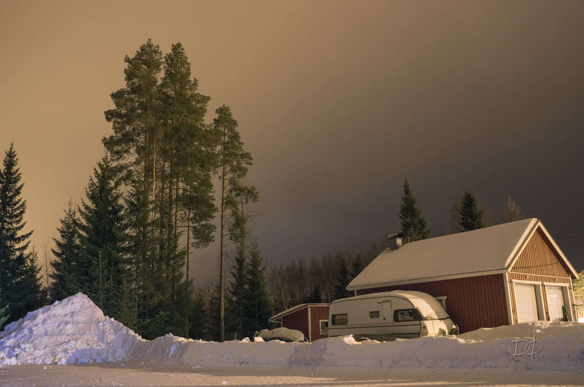 *** ����� Vitaly Konakov �� PhotoGeek.ru #������ ��� ������� #����� ��������