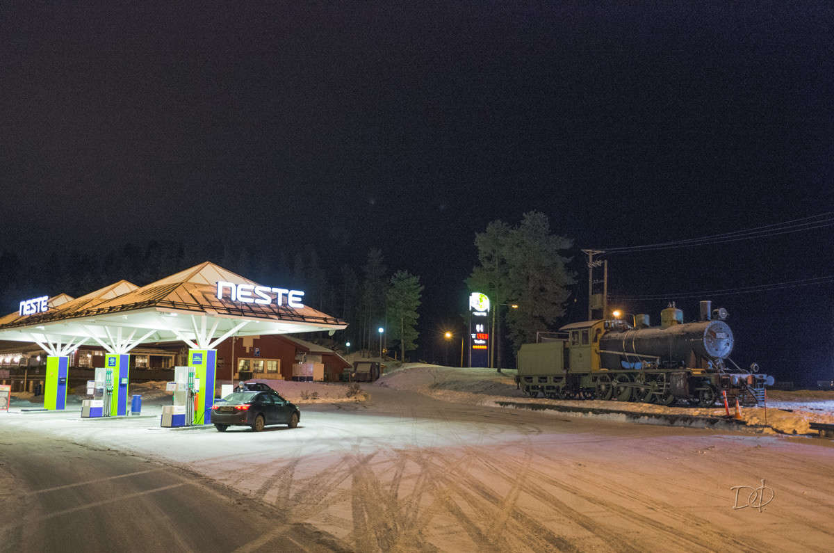 *** ����� Vitaly Konakov �� PhotoGeek.ru #������ ��� ������� #����� ��������