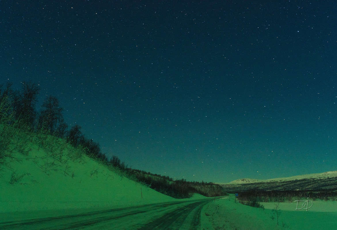 *** ����� Vitaly Konakov �� PhotoGeek.ru #������ ��� ������� #����� ��������