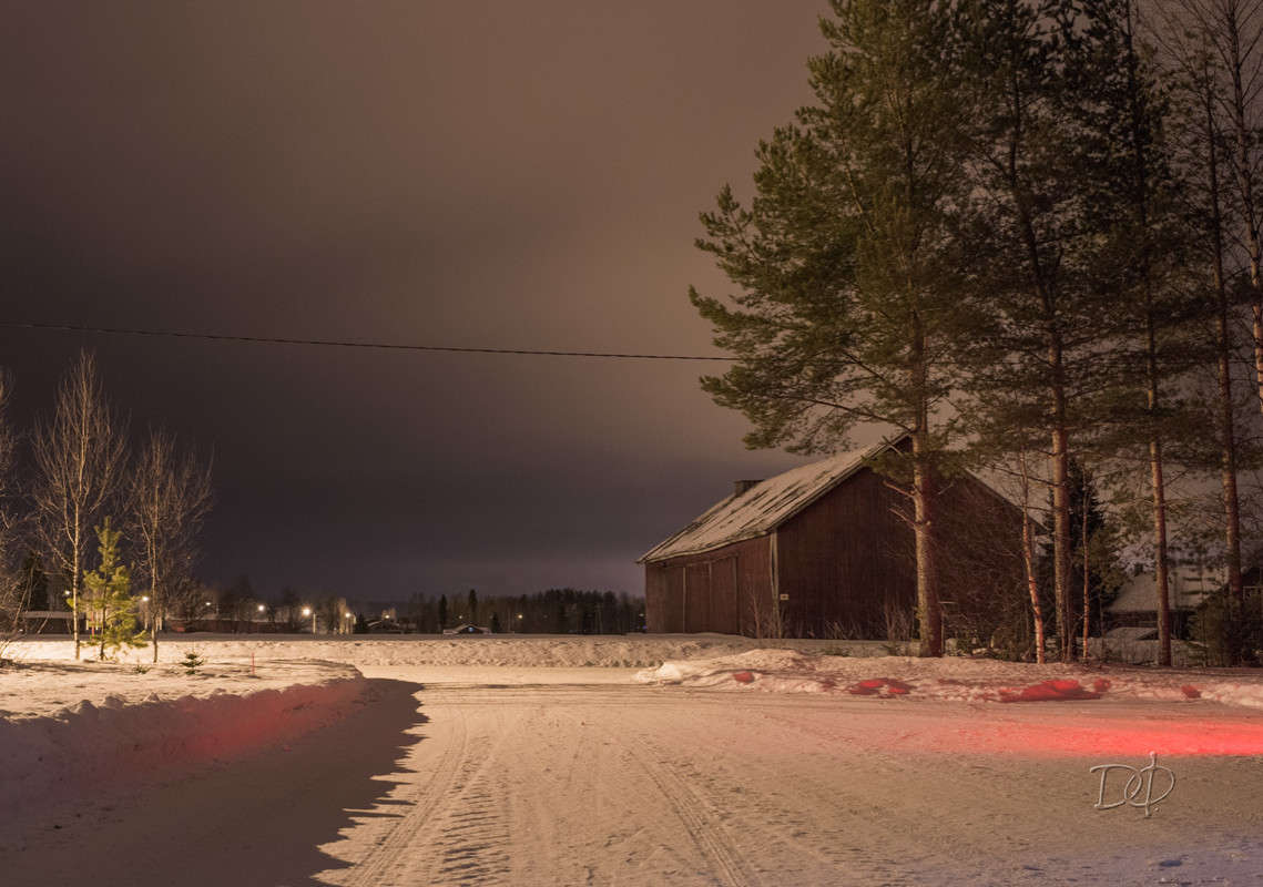 *** ����� Vitaly Konakov �� PhotoGeek.ru #������ ��� ������� #����� ��������