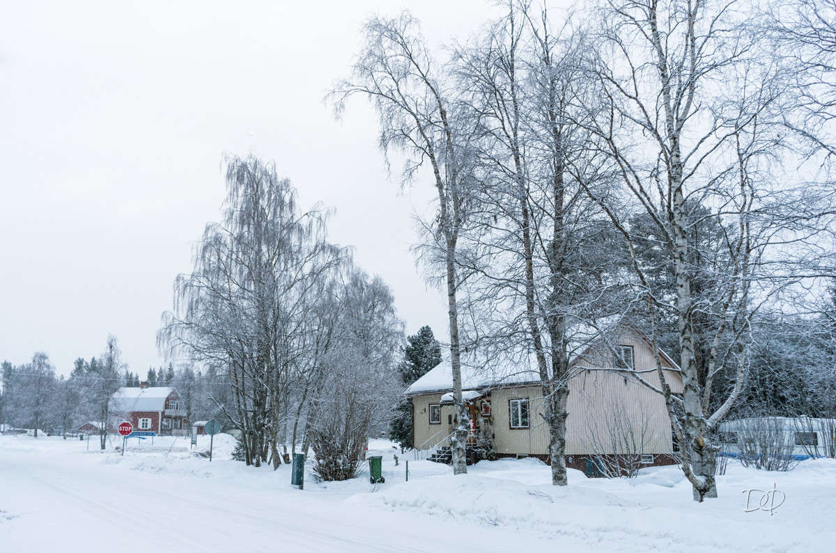 *** ����� Vitaly Konakov �� PhotoGeek.ru #������ ��� ������� #����� ��������