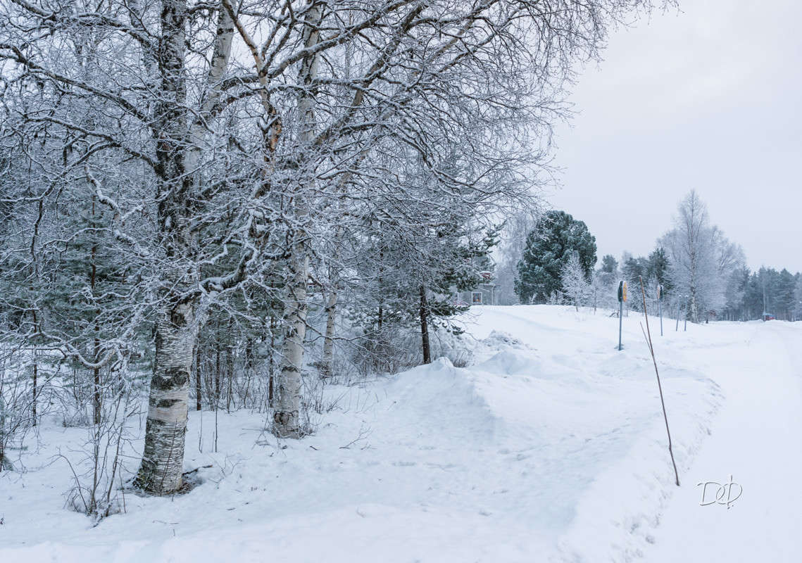 *** ����� Vitaly Konakov �� PhotoGeek.ru #������ ��� ������� #����� ��������