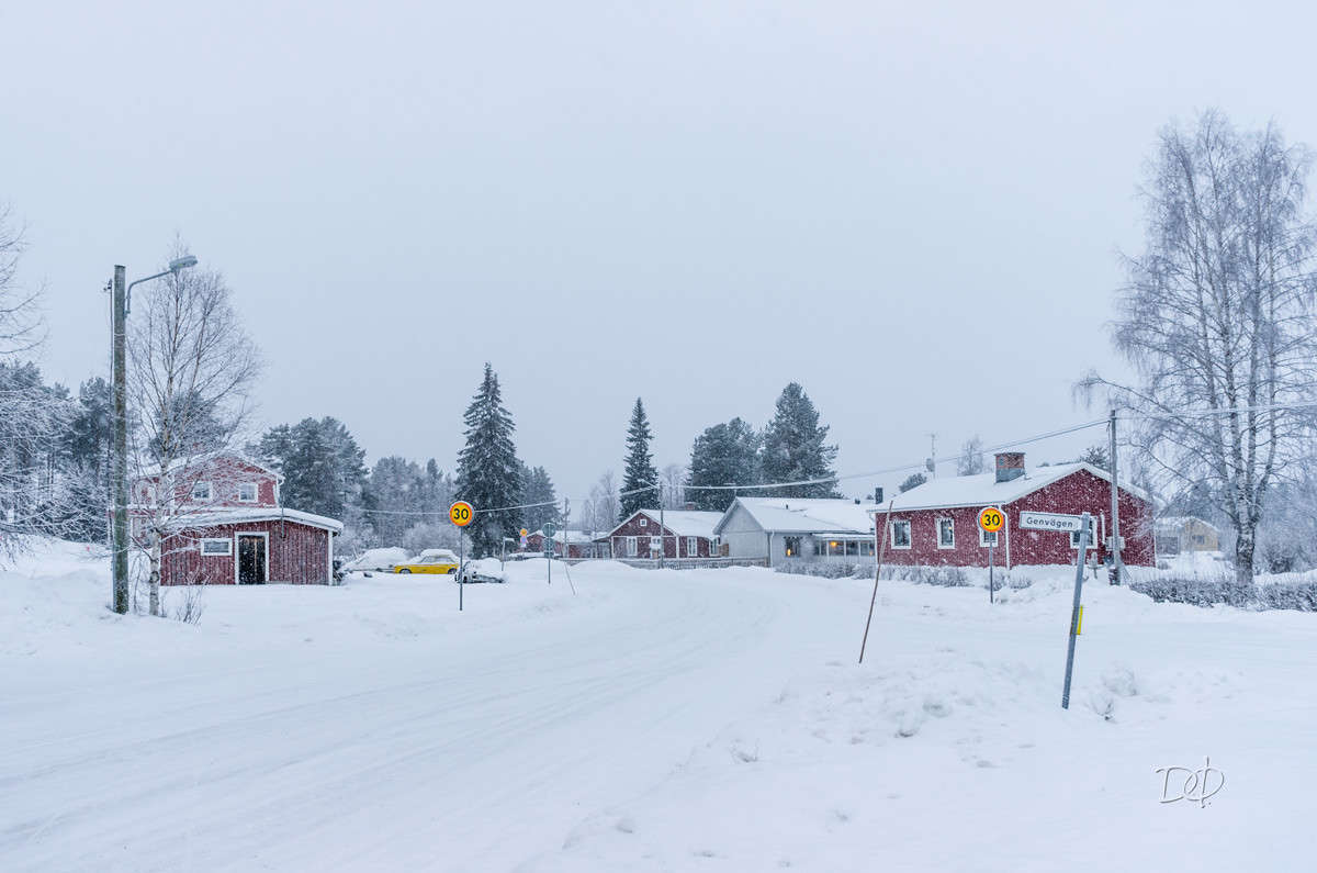 *** ����� Vitaly Konakov �� PhotoGeek.ru #������ ��� ������� #����� ��������
