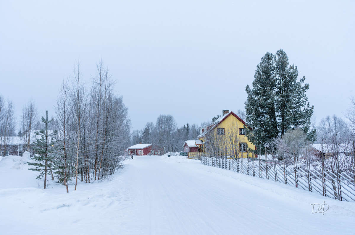 *** ����� Vitaly Konakov �� PhotoGeek.ru #������ ��� ������� #����� ��������